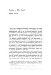 thumbnail for ReadingAsIfForDeath.pdf