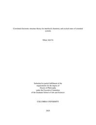 thumbnail for Vo_columbia_0054D_19528.pdf