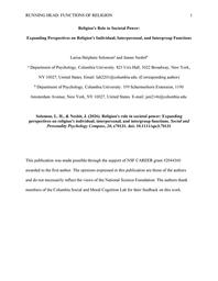 thumbnail for Solomon_Nesbit_2026_Compass_Unformatted.pdf