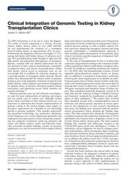 thumbnail for clinical_integration_of_genomic_testing_in_kidney.11.pdf