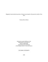 thumbnail for gsas-dissertations-000685.pdf