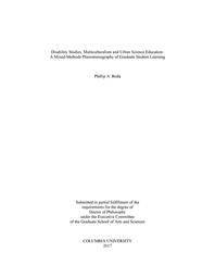 thumbnail for Boda_columbia_0054D_13840.pdf