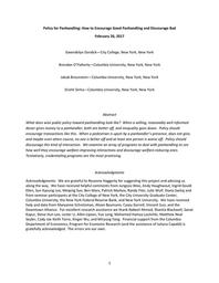 thumbnail for policypaper022617final.pdf