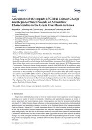 thumbnail for water-08-00091.pdf