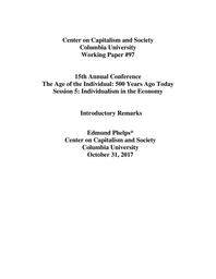 thumbnail for phelps_working_paper_97.pdf