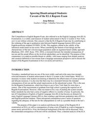 thumbnail for 03-02-Forum_Beltran.pdf
