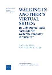 thumbnail for Empathy_in_Virtual_Reality_forAC.pdf