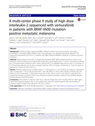 thumbnail for 40425_2018_Article_387.pdf