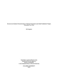 thumbnail for Kinigstein_columbia_0054D_14812.pdf