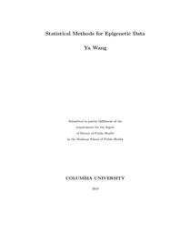 thumbnail for Wang_cumc.columbia_0054E_10052.pdf