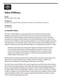 thumbnail for Williams,E_WFPP.pdf