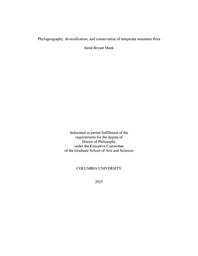 thumbnail for Meek_columbia_0054D_19327.pdf