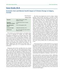 thumbnail for CS 10.A - Calgary, Canada.pdf