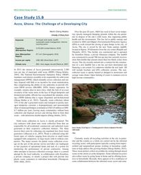 thumbnail for CS 15.B - Accra, Ghana.pdf