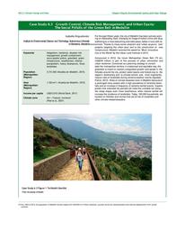 thumbnail for CS 6.3 - Medellín, Colombia.pdf