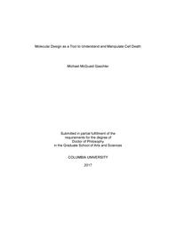 thumbnail for Gaschler_columbia_0054D_14114.pdf