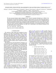 thumbnail for Hahn2015ApJ813_16.pdf