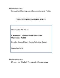 thumbnail for WP35Almond.pdf