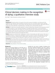 thumbnail for 12904_2016_Article_179.pdf