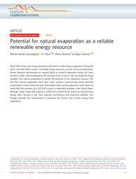 thumbnail for s41467-017-00581-w.pdf