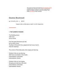 thumbnail for queens-boulevard.pdf