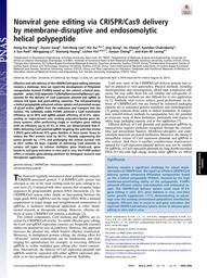 thumbnail for 4903.full.pdf