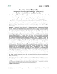 thumbnail for Valencia_et_al-2015-Ecosphere.pdf