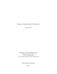 thumbnail for Ward_columbia_0054D_15383.pdf