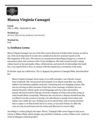 thumbnail for Camagni_WFPP.pdf