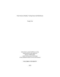 thumbnail for Yeo_columbia_0054D_19405.pdf