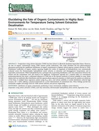 thumbnail for 2025_Shah_EST_TSSE organics fate.pdf