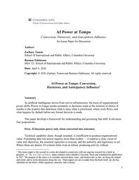 thumbnail for AI_Power_at_Tempo_FINAL rev 7.pdf