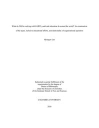 thumbnail for gsas-dissertations-000386.pdf