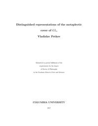 thumbnail for Petkov_columbia_0054D_13948.pdf