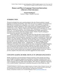 thumbnail for 02-Reddington_Article.pdf