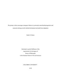 thumbnail for Moore_columbia_0054D_14413.pdf