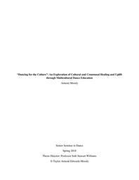thumbnail for Moody Senior Thesis May 2018.pdf