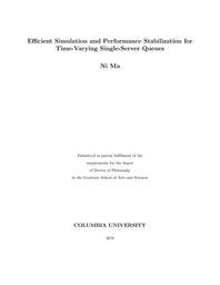 thumbnail for Ma_columbia_0054D_15057.pdf