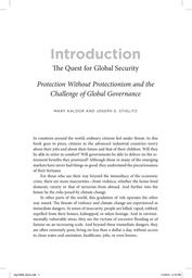 thumbnail for 2013_Intro_Quest_Security.pdf