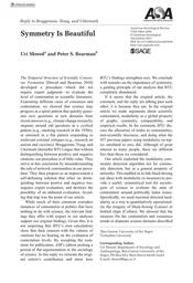 thumbnail for Bearman_2012_77610641069.pdf