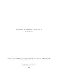 thumbnail for Peebles_columbia_0054D_15320.pdf