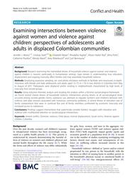 thumbnail for 13031_2019_Article_200.pdf