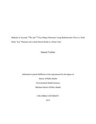 thumbnail for Trichter_cumc.columbia_0054E_10058.pdf