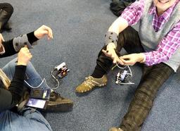 thumbnail for image004.jpg