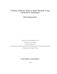 thumbnail for Schumacher_columbia_0054D_19555.pdf