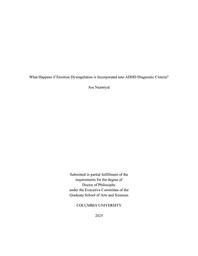 thumbnail for gsas-dissertations-000347.pdf