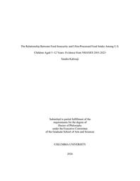 thumbnail for gsas-dissertations-000497.pdf