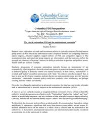 thumbnail for Perspective-Formatted-Kobrin-November-6-2017.pdf