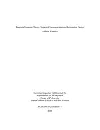 thumbnail for Kosenko_columbia_0054D_14567.pdf