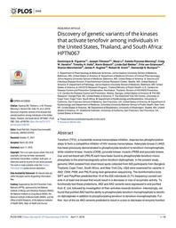 thumbnail for journal.pone.0195764.pdf